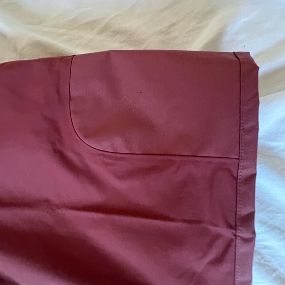 NORTHFACE womens sweatpants size XL UNISEX IN STYLE WITH TAG - Picture 12 of 16